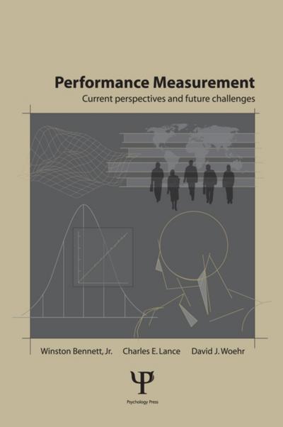 Performance Measurement