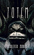 Totem