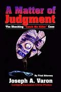 Matter of Judgment