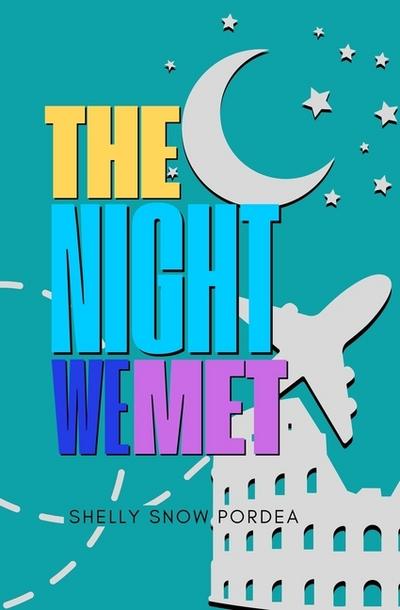 The Night We Met