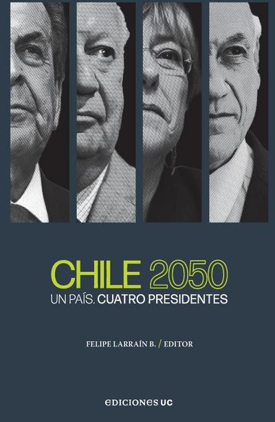 Chile 2050