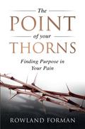 The Point of Your Thorns