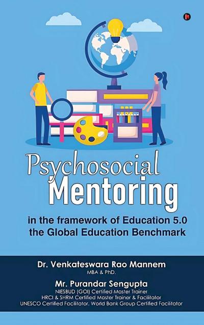 Psychosocial Mentoring