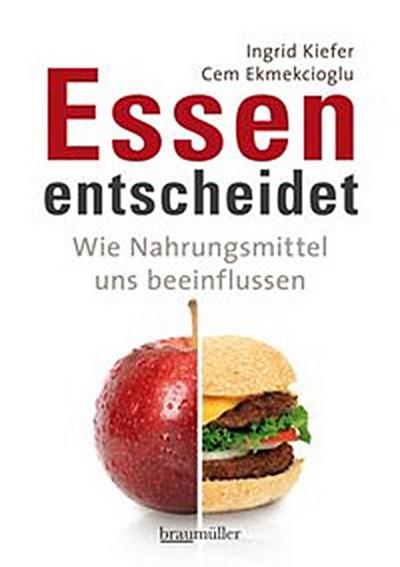 Essen entscheidet