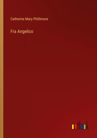 Fra Angelico