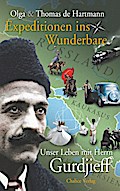 Expeditionen ins Wunderbare