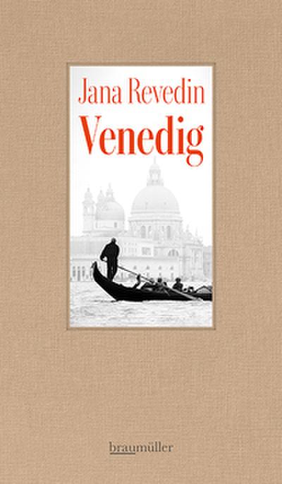 Venedig