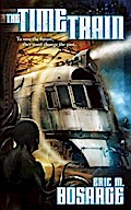 The Time Train