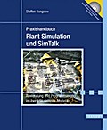 Praxishandbuch Plant Simulation und SimTalk