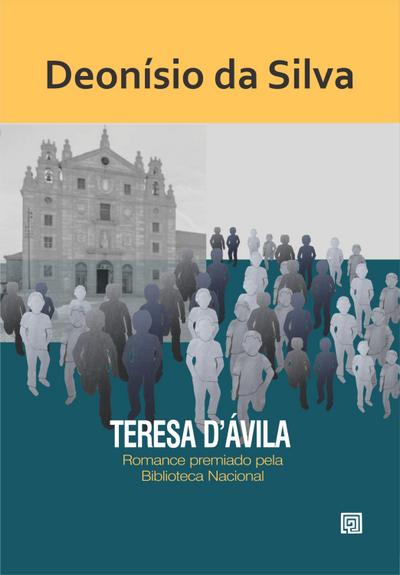 Teresa d’Avila