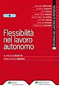 Flessibilità nel lavoro autonomo