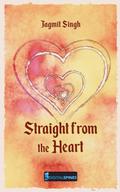 Straight from the Heart