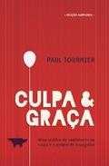 Culpa e Graça