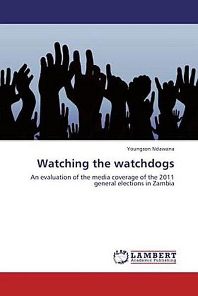 Watching the watchdogs