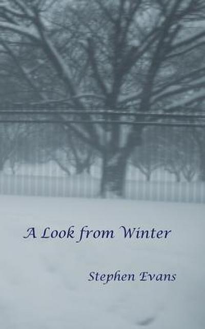 Evans, S: Look from Winter