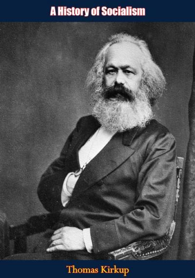 History of Socialism