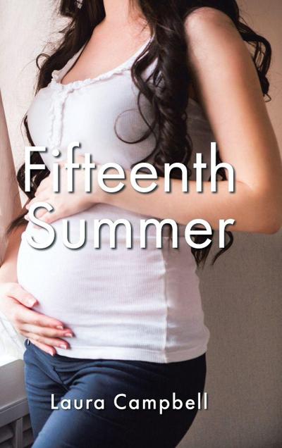 Fifteenth Summer