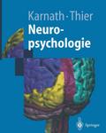 Neuropsychologie