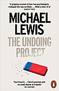 The Undoing Project