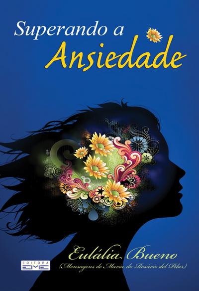 Superando a ansiedade