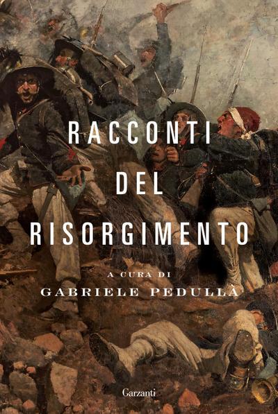 Racconti del Risorgimento