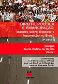 Direito, Política e Emancipação