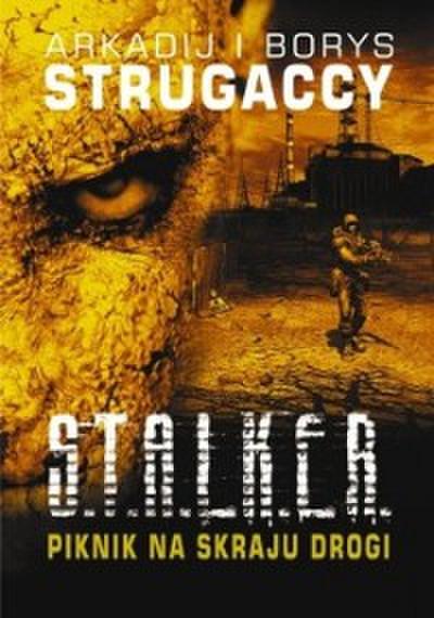 Piknik na Skraju Drogi