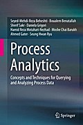 Process Analytics