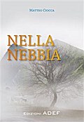 Nella nebbia