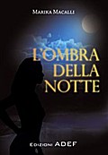 L’ombra della notte