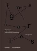 imaginaries