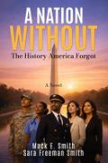 A Nation Without