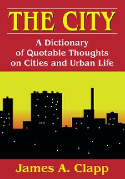City