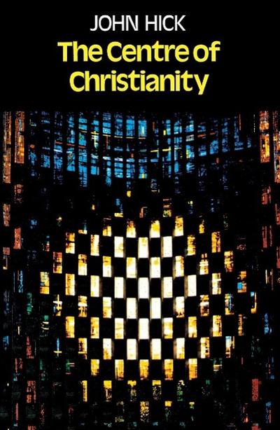 The Centre of Christianity