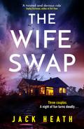 The Wife Swap