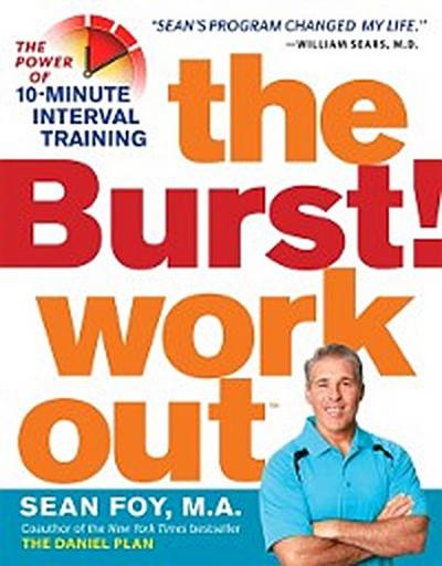 Burst! Workout