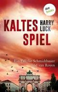 Kaltes Spiel