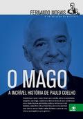 O Mago