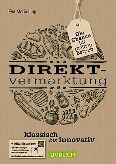 Direktvermarktung