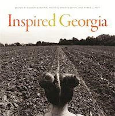 Inspired Georgia