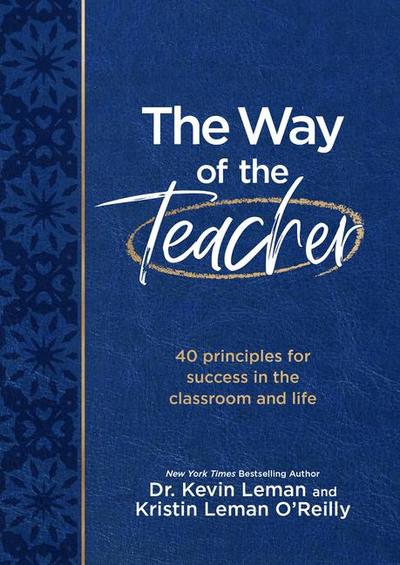 The Way of the Teacher