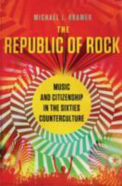 Republic of Rock