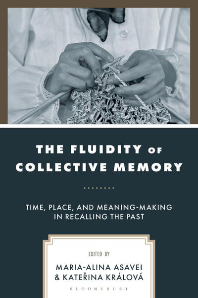 The Fluidity of Collective Memory