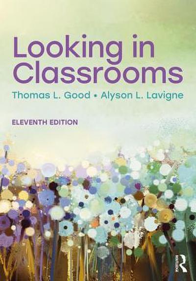 Looking in Classrooms