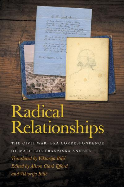 Radical Relationships