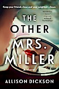 The Other Mrs. Miller