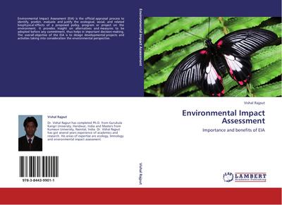 Environmental Impact Assessment