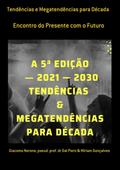 Tendências E Megatendências Para Década