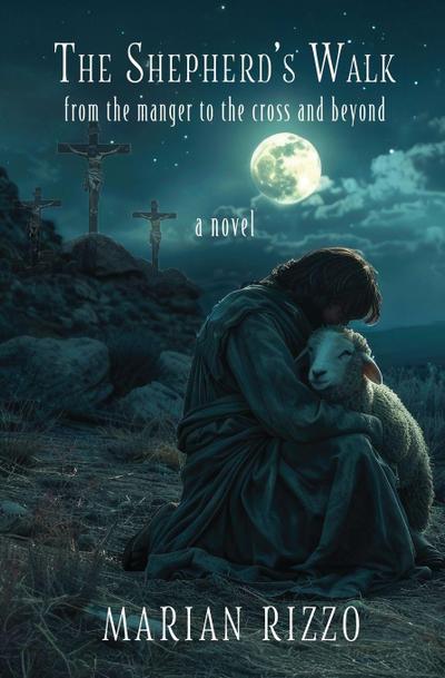 The Shepherd’s Walk