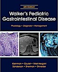 Walker’s Pediatric Gastrointestinal Disease